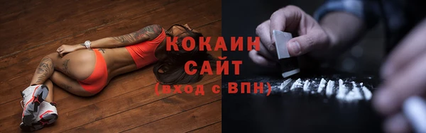 МДМА Бородино