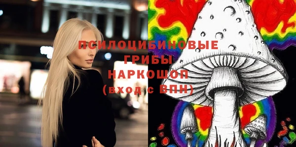 Альфа ПВП Верхнеуральск